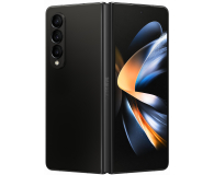 Samsung Galaxy Z Fold4 5G 12/256GB czarny - 1060909 - zdjęcie 3